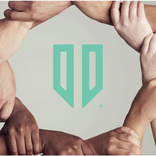 5 clés pour se libérer de l'eczéma